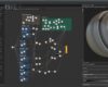 Adobe Announces Substance Designer and Painter Updates | Animation ...