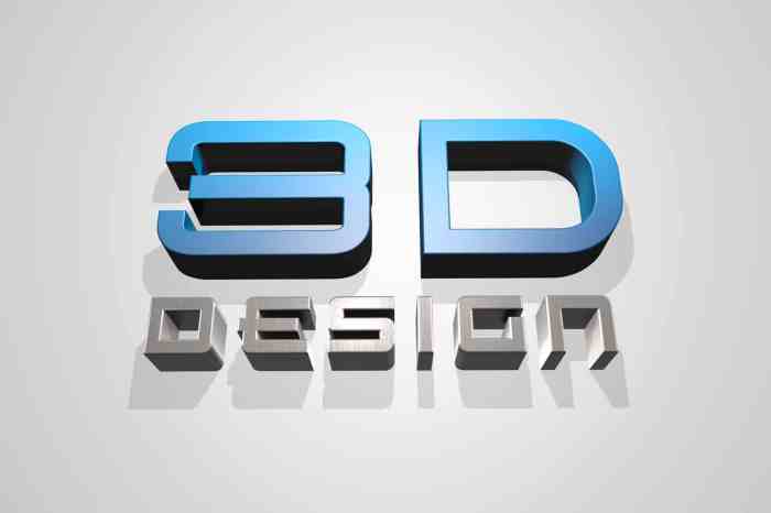 3D Design on Behance 3D Design on Behance