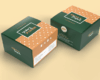 PACKAGING DESIGN :: Behance