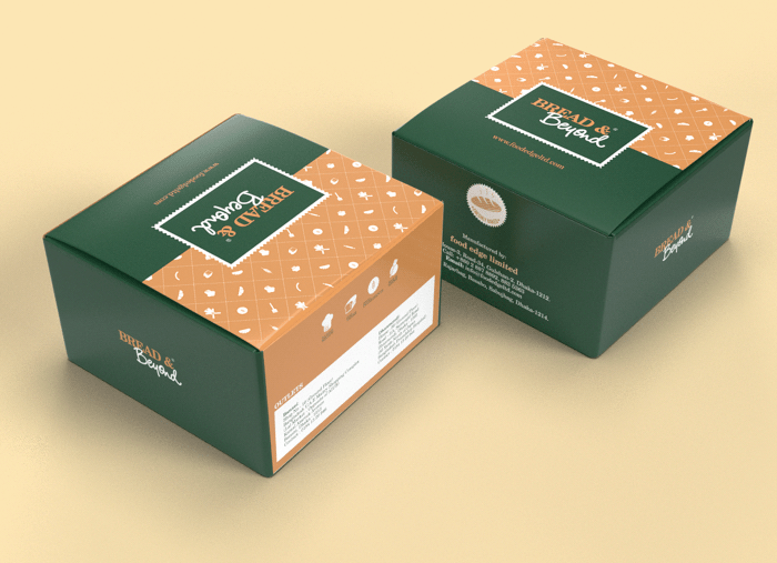PACKAGING DESIGN :: Behance PACKAGING DESIGN :: Behance