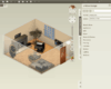 Autodesk Homestyler: Design your interiors online… for Free! | CADnotes