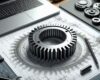3D Design Service - ThreeDBox