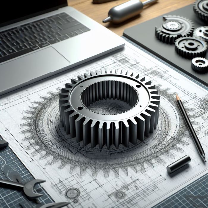 3D Design Service - ThreeDBox 3D Design Service - ThreeDBox
