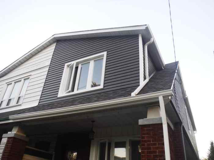 Siding Gallery Westwood Siding Toronto | Mississauga Siding Gallery Westwood Siding Toronto | Mississauga