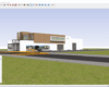 SketchUp Pro 2022 v22.0.354 (Win/mac) [Multilenguaje]