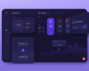 User Interface Design Inspiration – Design Inspiration