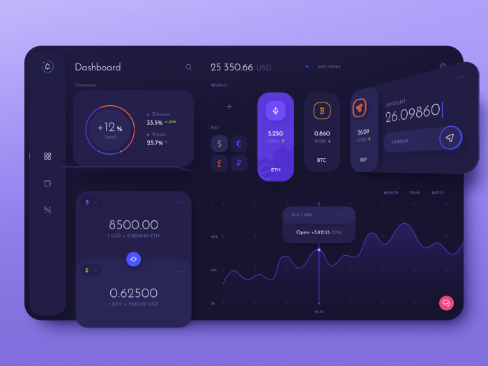 User Interface Design Inspiration – Design Inspiration User Interface Design Inspiration – Design Inspiration