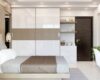 Latest Wardrobe Design For Bedroom In 2021 | Design Cafe