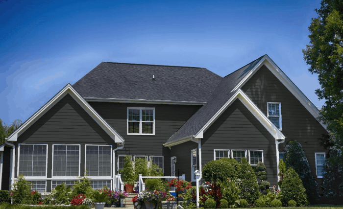 Sprenger Midwest Wholesale Lumber Prefinished Siding Colors for 2019 ... Sprenger Midwest Wholesale Lumber Prefinished Siding Colors for 2019 ...