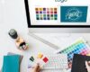 Teknik Visual Design: Apa Itu, Elemen, Prinsip, dan Jenisnya - Glints ...