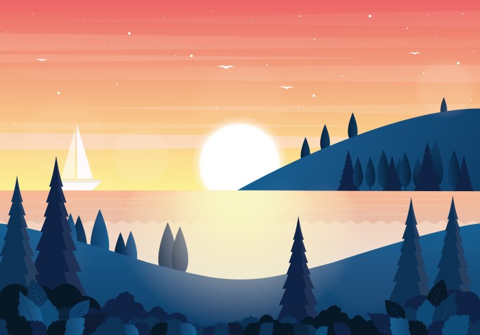 What is Illustration and Why Study it?